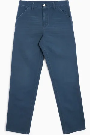 Carhartt Single Knee Men