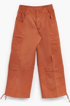 Jordan W J HW CHI PANT