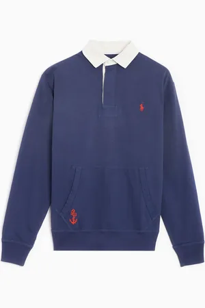 Ralph Lauren Men