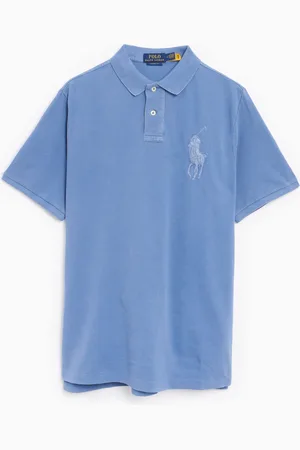 Ralph Lauren Big Pony Men