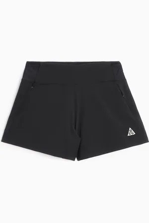 Nike Dri-FIT "New Sands" Women