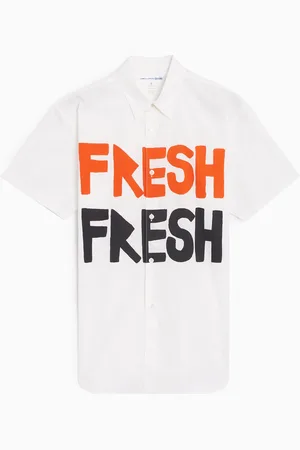 Comme des Garçons Men