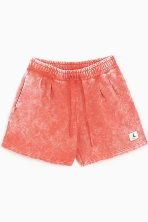Jordan Flight Washed Women