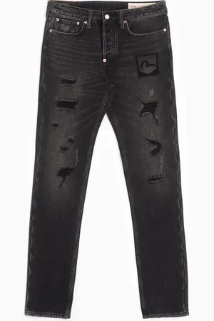 Evisu Seagull Daicock Men