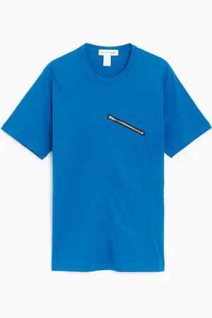 Comme des Garçons Zip Pocket Men