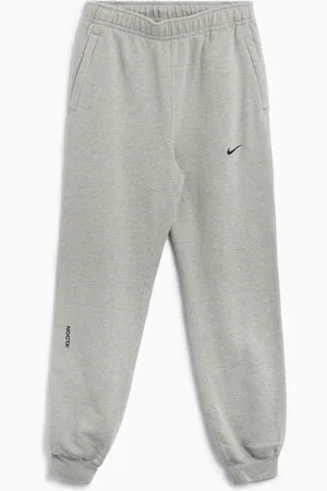 Nike X Drake NOCTA NRG Men