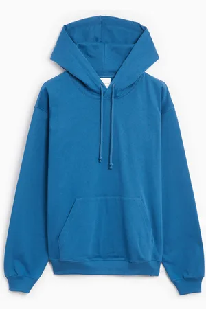 Stockholm Surfboard Club Bjorn Unisex Hoodie