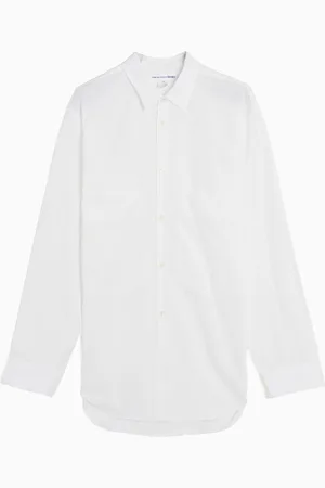 Comme des Garçons Men