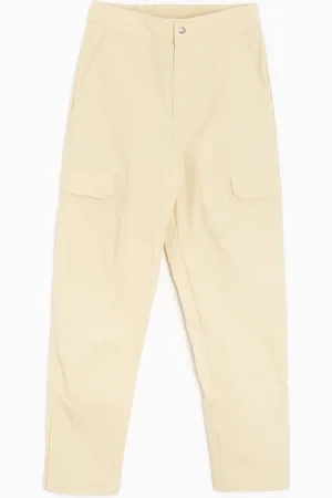 The North Face 78 Low-Fi Hi-Tek Men