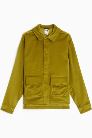 The North Face Utility Men