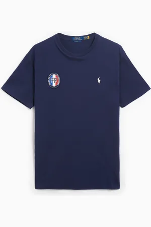 Ralph Lauren FRA 24 Men