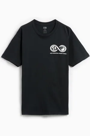 Obey Obey Life Sentence Men