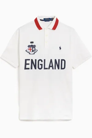Ralph Lauren ENG 24 Men