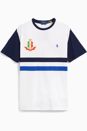 Ralph Lauren ITA 24 Men