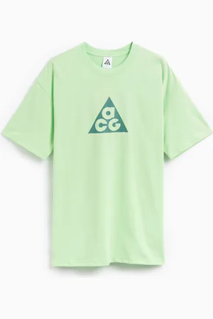 Nike Dri-FIT Men