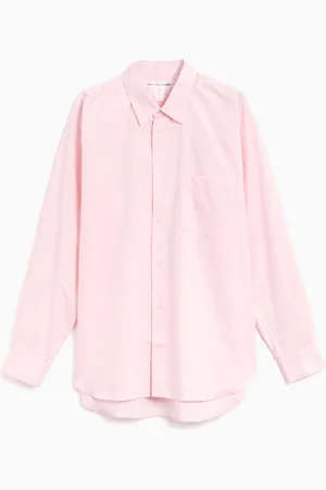 Comme des Garçons Men