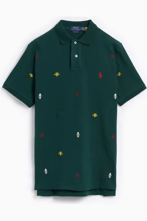 Ralph Lauren Men