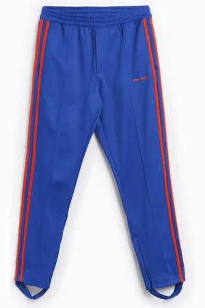 adidas Originals x Wales Bonner Stirrup Men