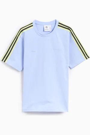 adidas Originals x Wales Bonner Men