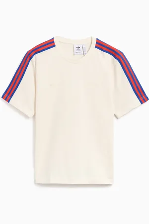 adidas Originals x Wales Bonner Men