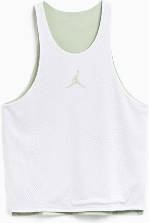 Jordan Flight MVP Men