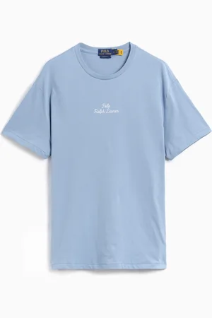 Ralph Lauren Men