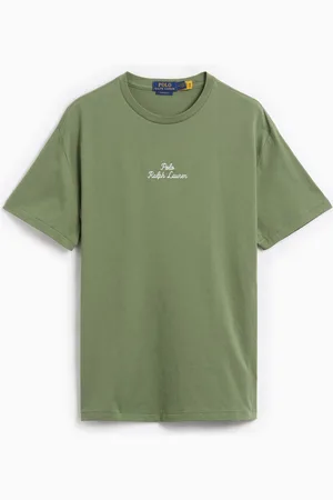 Ralph Lauren Men