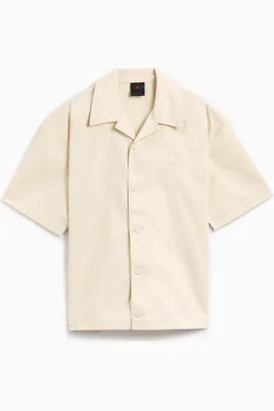 Jordan Essentials Men