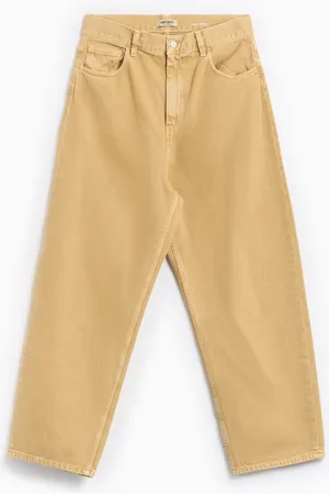 Carhartt Brandon Women