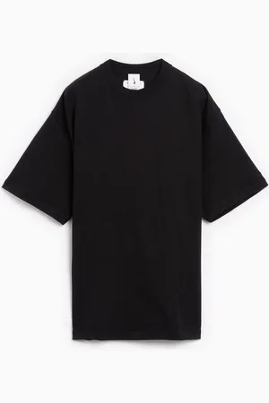 Nike Unisex Wool Classic T-Shirt