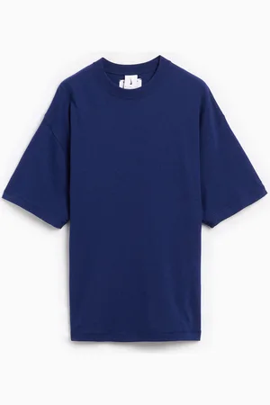 Nike Unisex Wool Classic T-Shirt