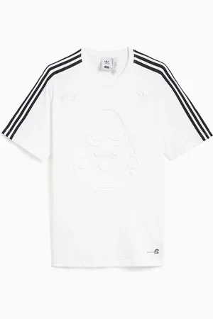 adidas Originals x Star Wars x Nanzuka Stormtrooper Men