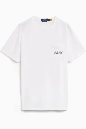 Ralph Lauren Men