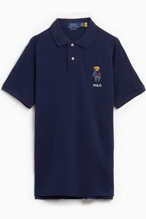 Ralph Lauren Men