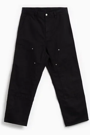 Carhartt Walter Double Knee Unisex Pants