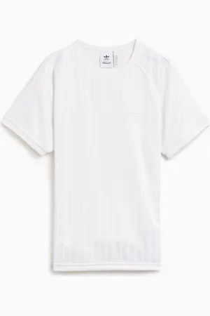 adidas Originals x JJJJound Men