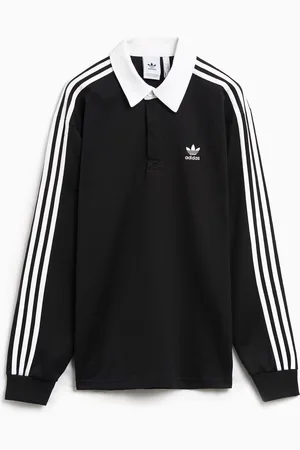 adidas Originals Men