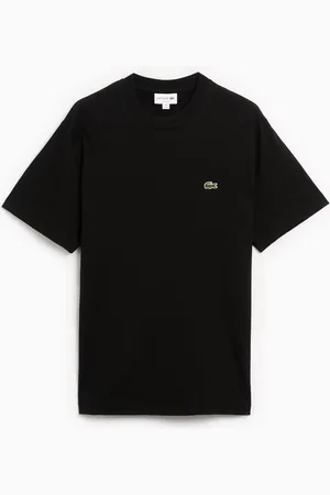 Lacoste Classic Men