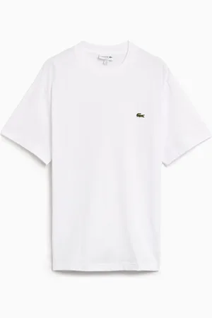 Lacoste Classic Men