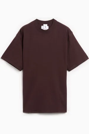 Nike Wool Classic Unisex T-Shirt
