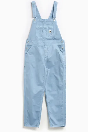 Carhartt Norris Bib Women