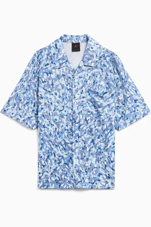 Jordan Essentials Poolside Men