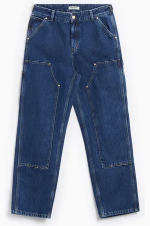Carhartt Nashua Double Knee Women