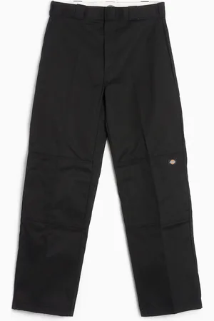 Dickies Double Knee Men