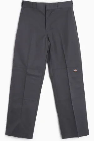 Dickies Double Knee Men