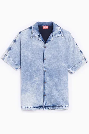 Diesel D-Nabil-S Men