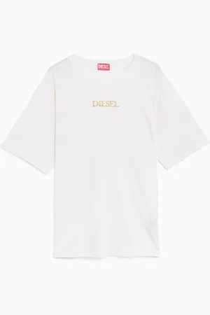 Diesel T-Boxt Men