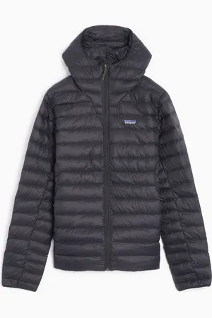 Patagonia Men