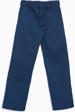 Dickies 874 Men
