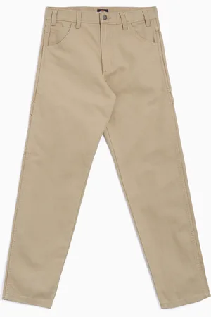Dickies Duck Men